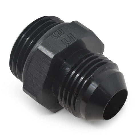 8 STRGHT/6 FLARE REDUCER
