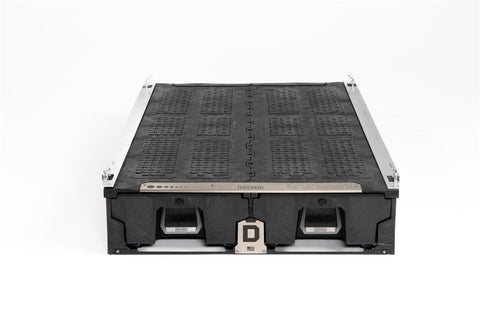 DECKED VR2 DECKED DRAWER STORAGE SYSTEM