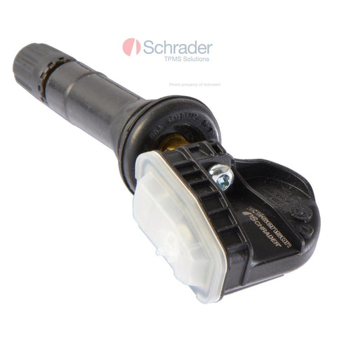 TPMS SENSOR