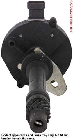 DISTRIBUTOR