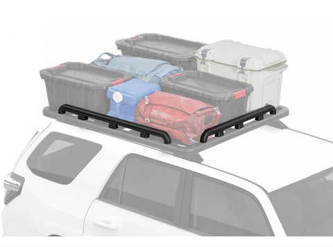 LOCKNLOAD PERIMETER RAIL KIT N (FOR