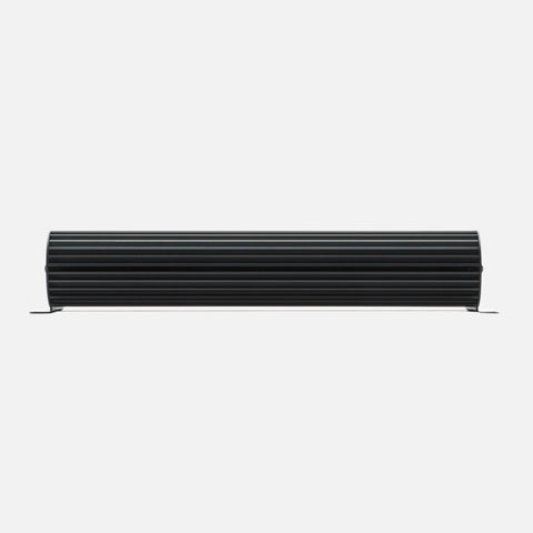 MANAGER30 S3 BATTERY MANAGEMENT SYS