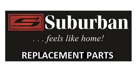 SUBURBAN MFG 2616A RP-34N RV CORE 1 PK