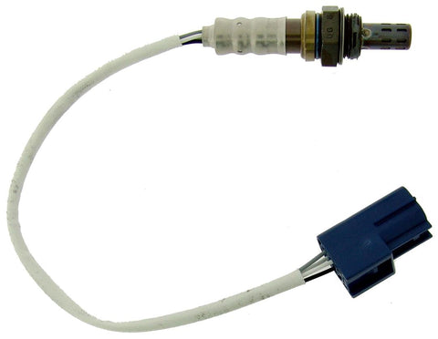 NGK 24408 O2 SENSORS
