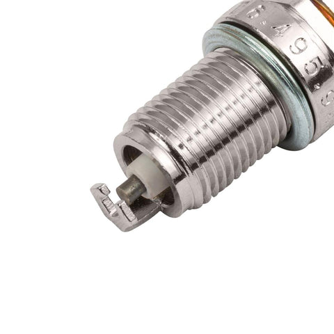 E3 SPARK PLG E3.20 SPARK PLUG EACH