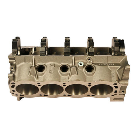 SBF IR/BLK SHP 9.500X4.125X351C