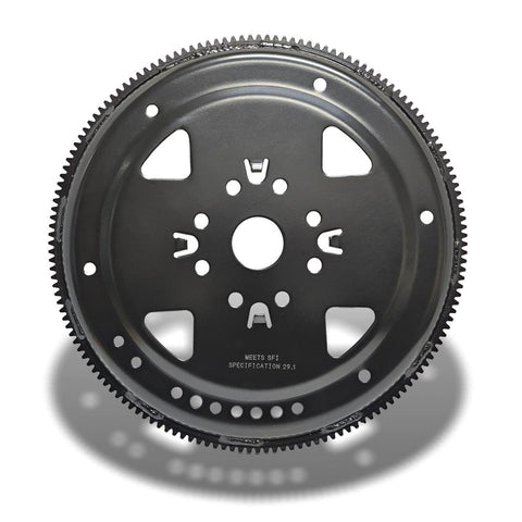 PRW 2135970 FLEXPLATES TORQ SERIES