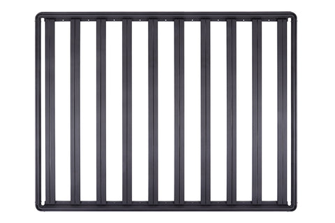 DEE ZEE DZ7365081HP +HEX PLATFORM 65' WIDE X 81' LONG