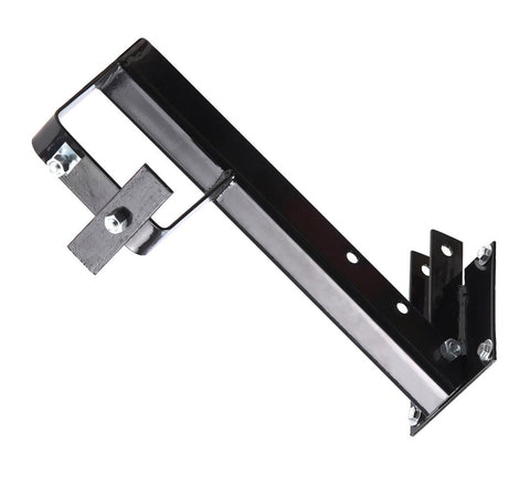UNIV FOLDING TIRE CARRIER