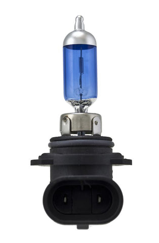 HELLA H71070367 OPX XB TW 900612V80W