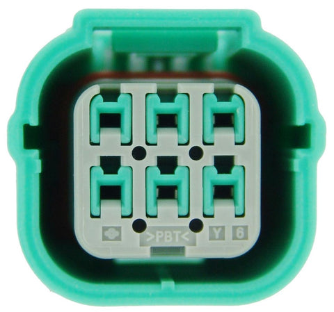 NGK 24266 OXYGEN SENSOR