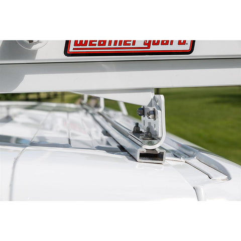 TRANSIT 130' WHEELBASE MOUNTING CHA