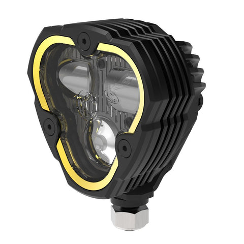 FLEX ERA  3 DUAL MODE SAE FOG LIGHT