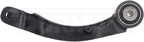 BULLDOG/FULT 190704 TAVEL JACK
