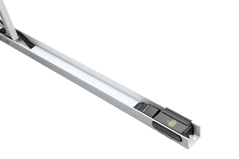 SMART ARM WIND SENSOR KIT