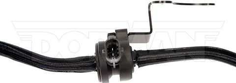 DORMAN 994-645 PURGE VALVE
