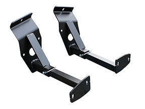 TRUE FRAME-  FRONT TIE DOWN - DODGE