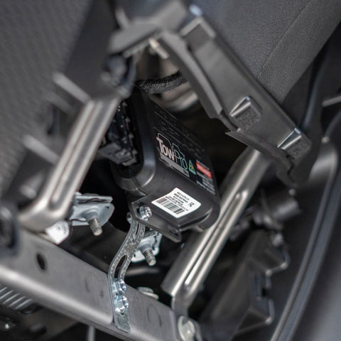 TOW-PRO ELITE V3 BRAKE CONTROLLER