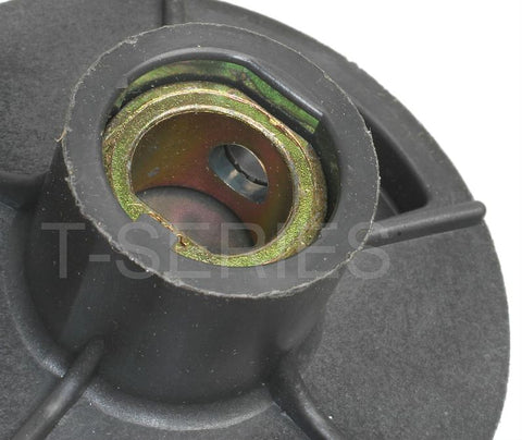DISTRIBUTOR ROTR