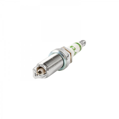 AUTOMOTIVE SPARK PLUG 4BX