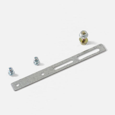 TOW-PRO MOUNTING BRACKET