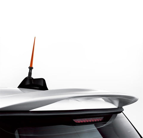 TRUE SPIKE SA080OG LIGHT SABER STYLE ANTENNA 3.95' LEN
