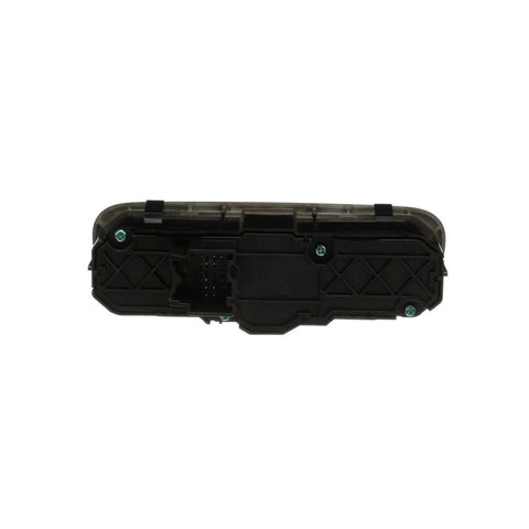 HEADLIGHT SWITCH