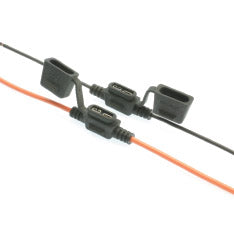 HD ATO FUSEHOLDER W/COVER