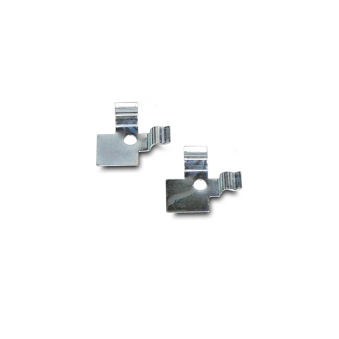 ATWOOD DOOR HARDWARE KIT