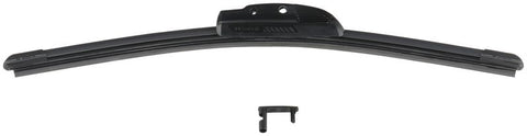 BOSCH 4816 BLADE EVOLUTION