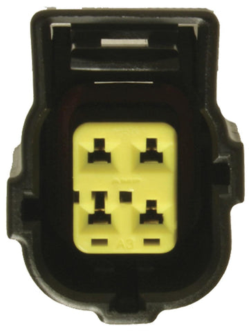 NGK 23137 O2 SENSORS