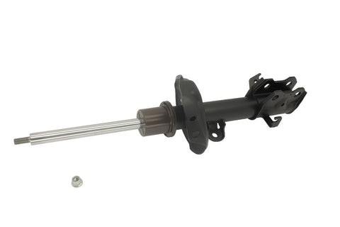 GAS STRUT