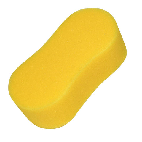 CARRAND 40102 GIANT BONE SPONGE