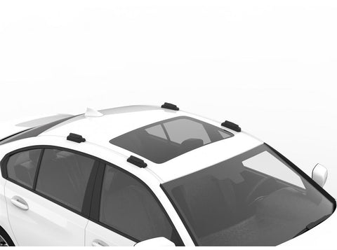LANDING PAD FOR BMW'S WITH 7MM FIXE