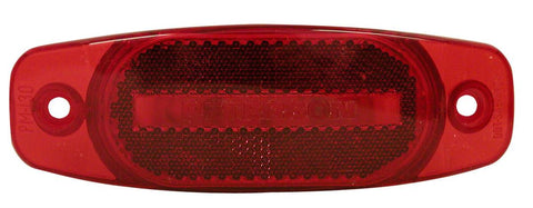 PETERSON MFG M130R CLEARANCE LIGHT