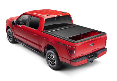 ROLL N LOCK 124M-XT M-SERIES XT