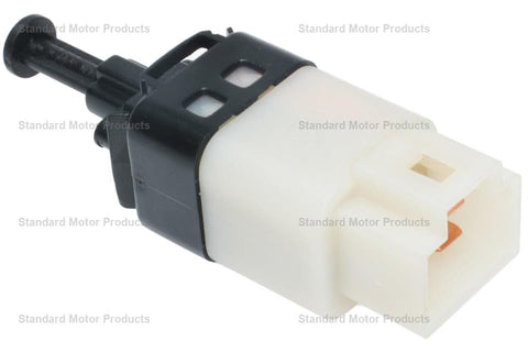 INTRMTR SWITCH-STOPLIGHT