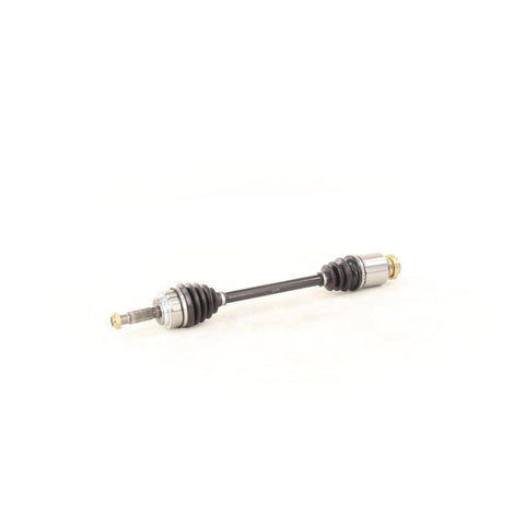 NEW CV AXLE