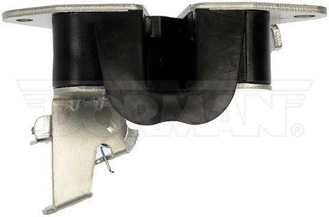 DORMAN 940-141 DOOR LATCH ASSEMBLY