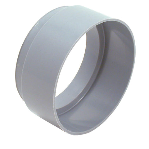 AIR DUCT/FILTER ADAPTER