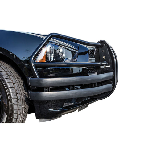 WESTIN 36-2035W WING WRAP ELITE CHARGR 11-15