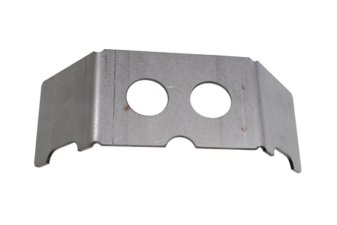 KENTROL RB7103 REAR FRAME INSERT