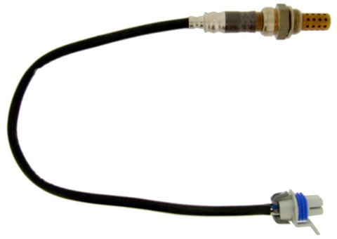NGK 21514 O2 SENSORS
