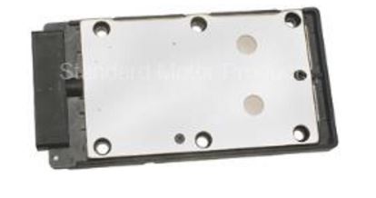 MODULE