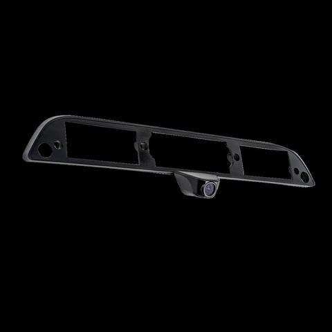 BRAND MOTION FVMR-1181 FULLVUE  REAR CAMERA MIRROR