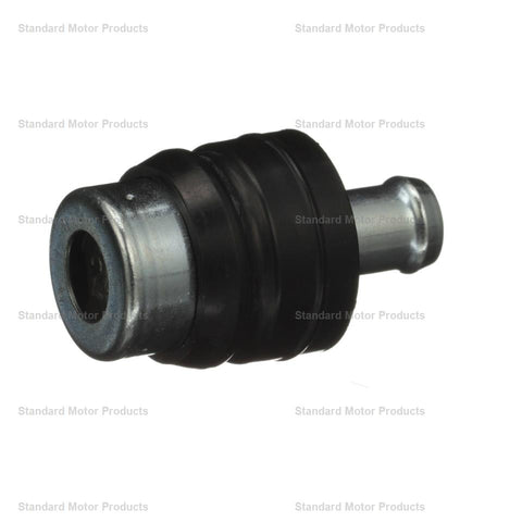 STANDARD IGN V413 PCV VALVE