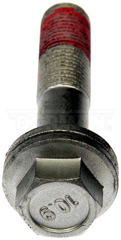 DORMAN 14117 HUB BOLT KIT