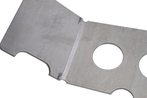 KENTROL RB7103 REAR FRAME INSERT