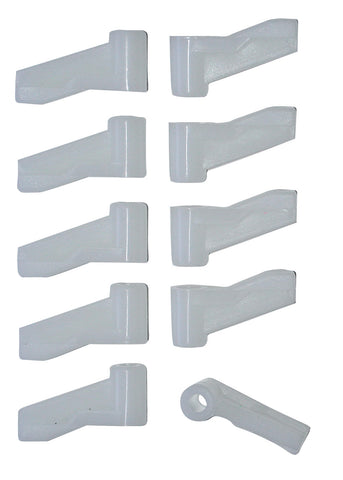 VALTERRA LLC DGDP10VP PAWLS FOR ELECTRICAL
