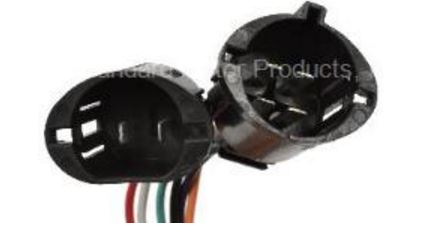 IGNITION MODULE